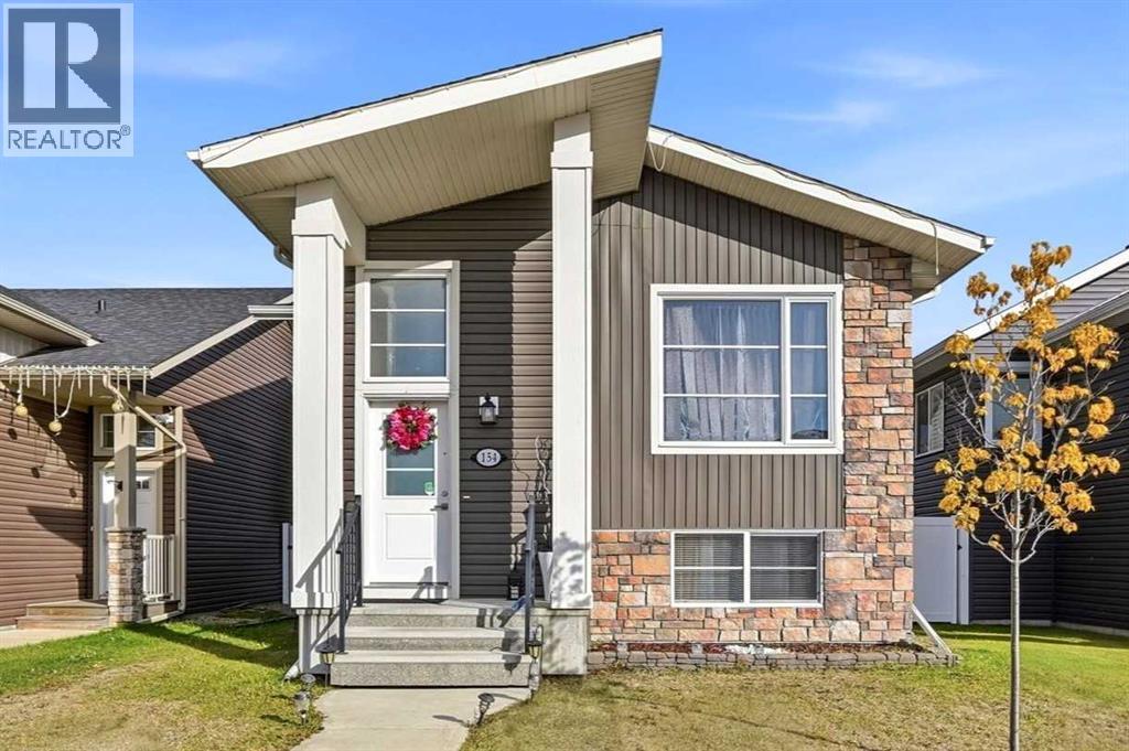 154 LIVINGSTON CLOSE, RED DEER, AB T4R 0S8 - Image 4207181970.jpeg?d=l