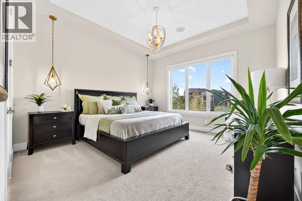 45 Cranbrook Rise SE