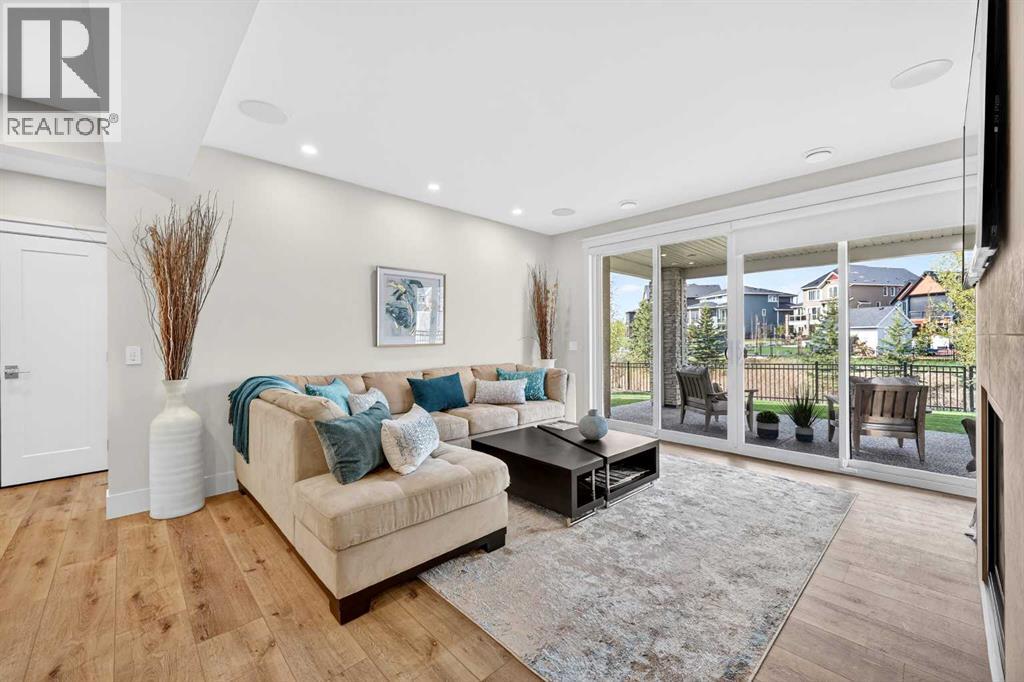 45 Cranbrook Rise SE