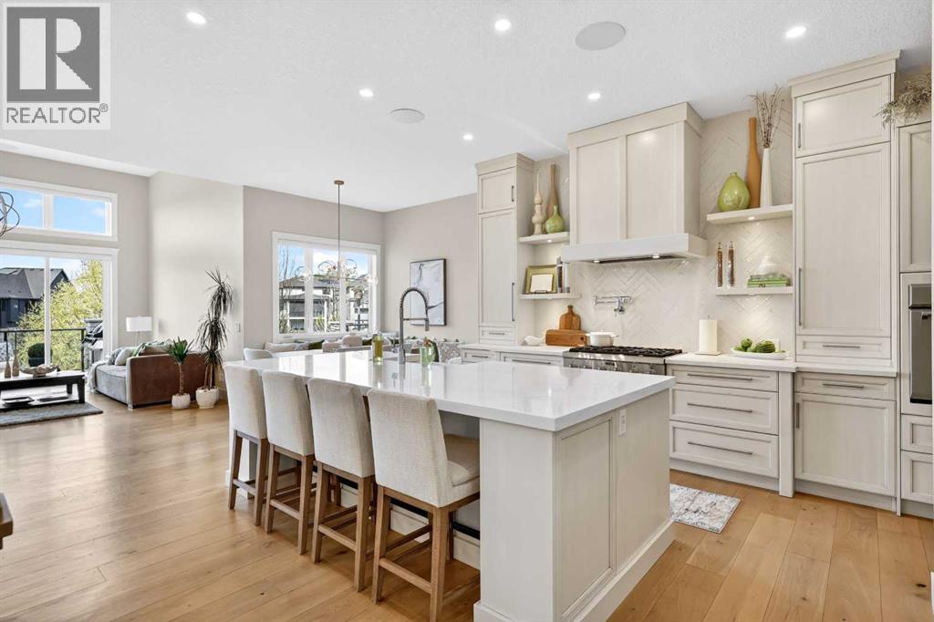 45 Cranbrook Rise SE