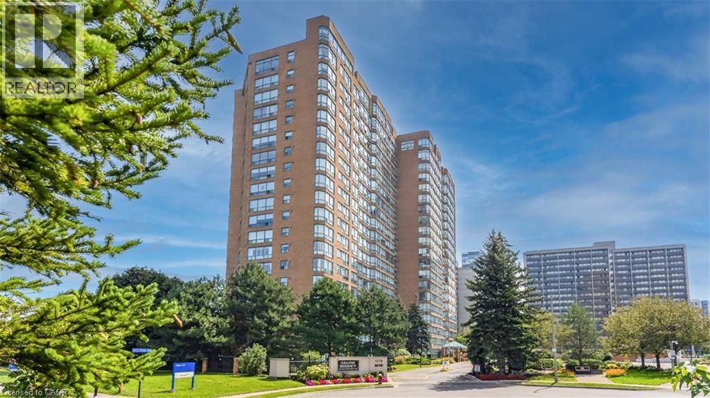 1276 MAPLE CROSSING BOULEVARD UNIT# 903, BURLINGTON, ON L7S 2J9 - Image 2290381848.jpeg?d=l