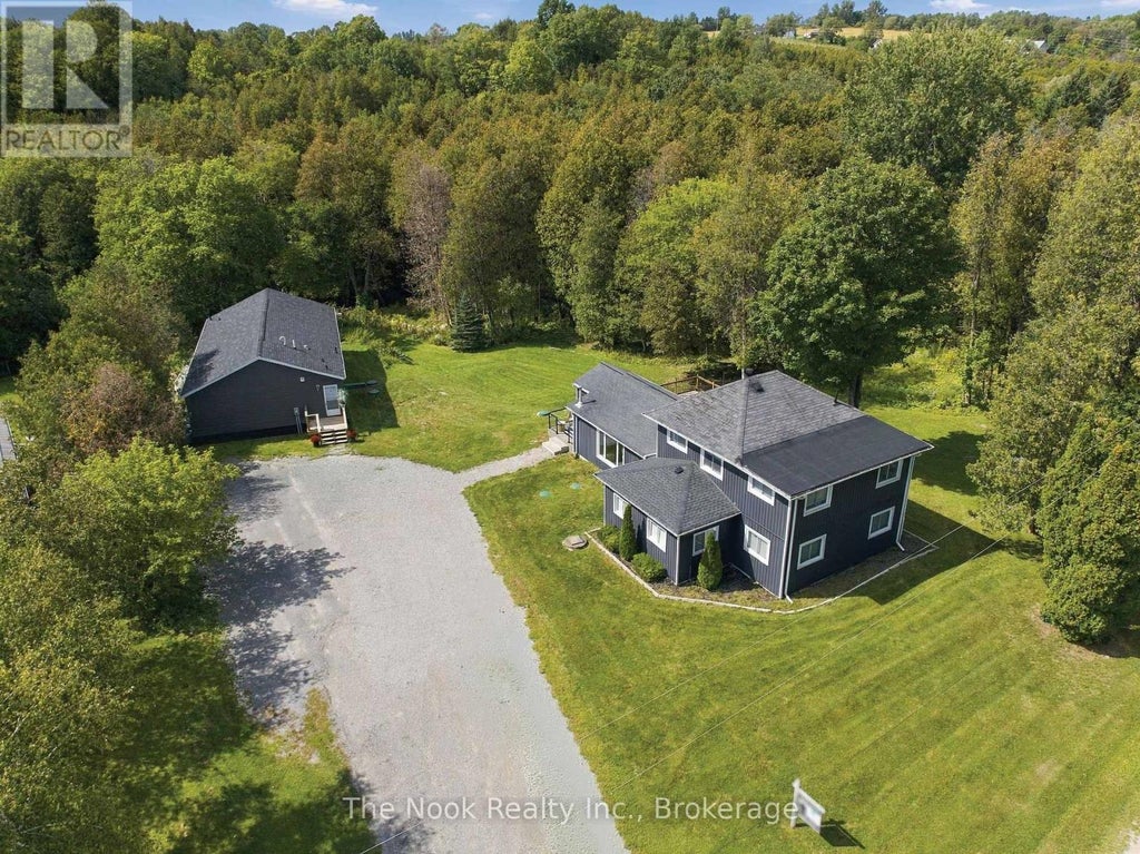 7704 LESKARD ROAD, CLARINGTON, ON L0B 1M0 - Image 160750151.jpeg?d=l