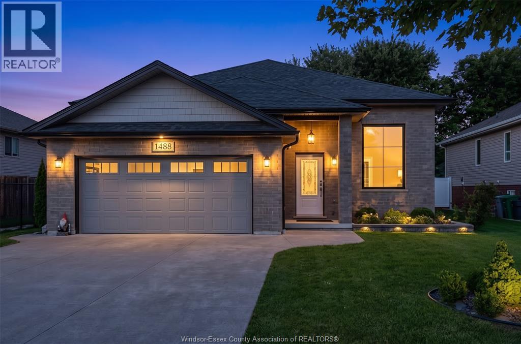 1488 HARRISON STREET, LASALLE, ON N9H 0E1 - Image 69633977.jpeg?d=l