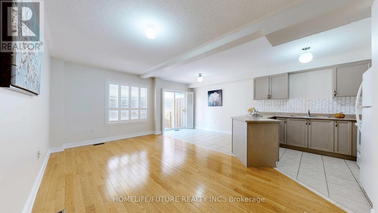 47 - 435 MIDDLEFIELD ROAD