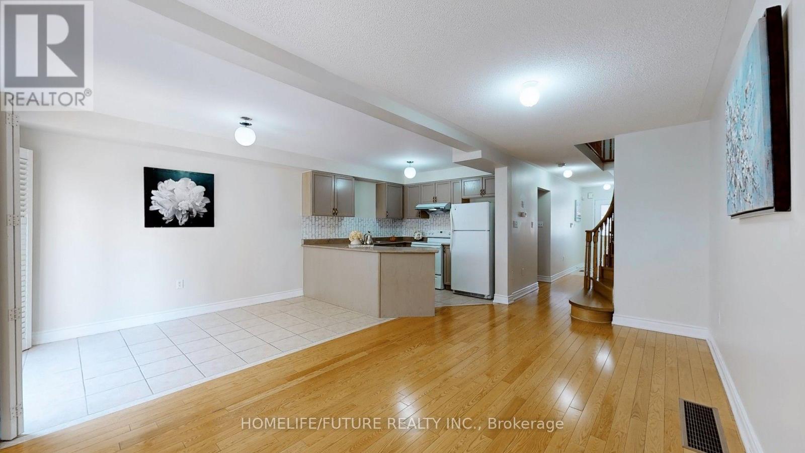 47 - 435 MIDDLEFIELD ROAD