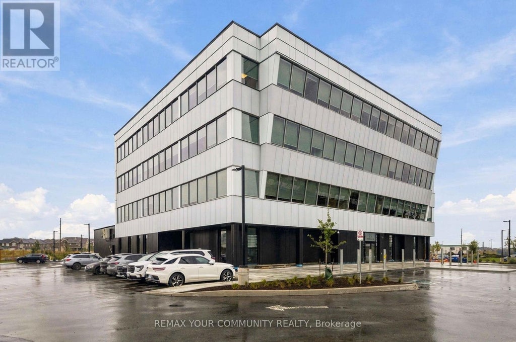 301 - 75 WOODROW COURT, WHITBY, ON L1N 0X0 - Image 3537725282.jpeg?d=l