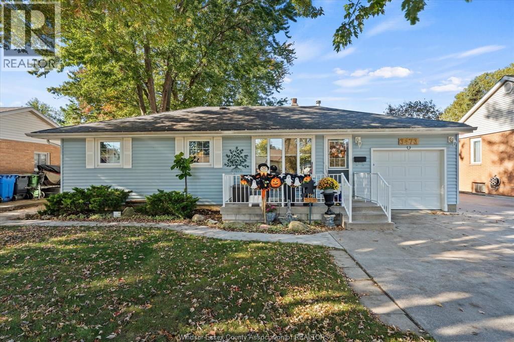 3473 BLISS RD, WINDSOR, ON N8W 3B5 - Image 2370946713.jpeg?d=l