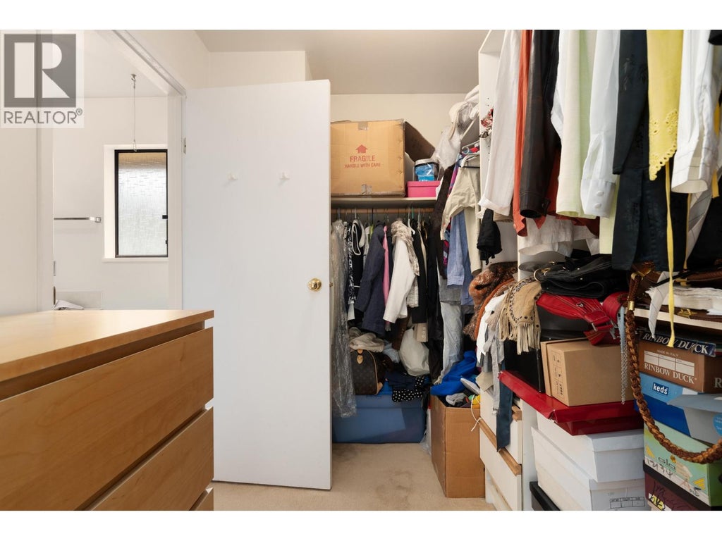 7340 SCHAEFER AVENUE, RICHMOND, BC V6Y 2X7 - Image 933678961.jpeg?d=l