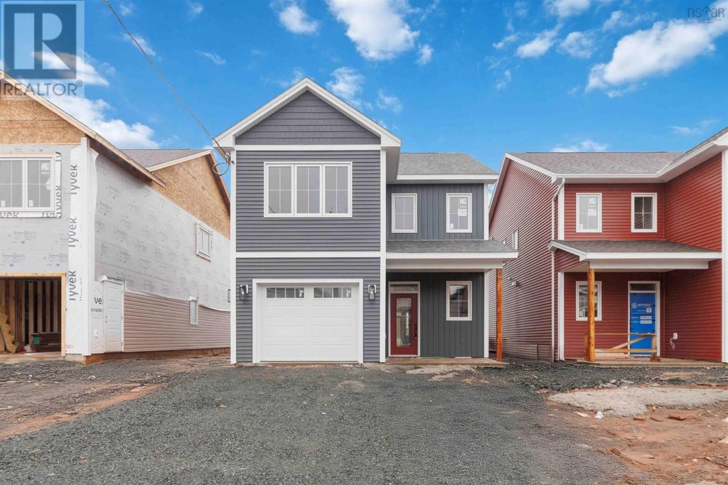 54 BRIANNA DRIVE, LANTZ, NS B2S 0K4 - Image 593304497.jpeg?d=l