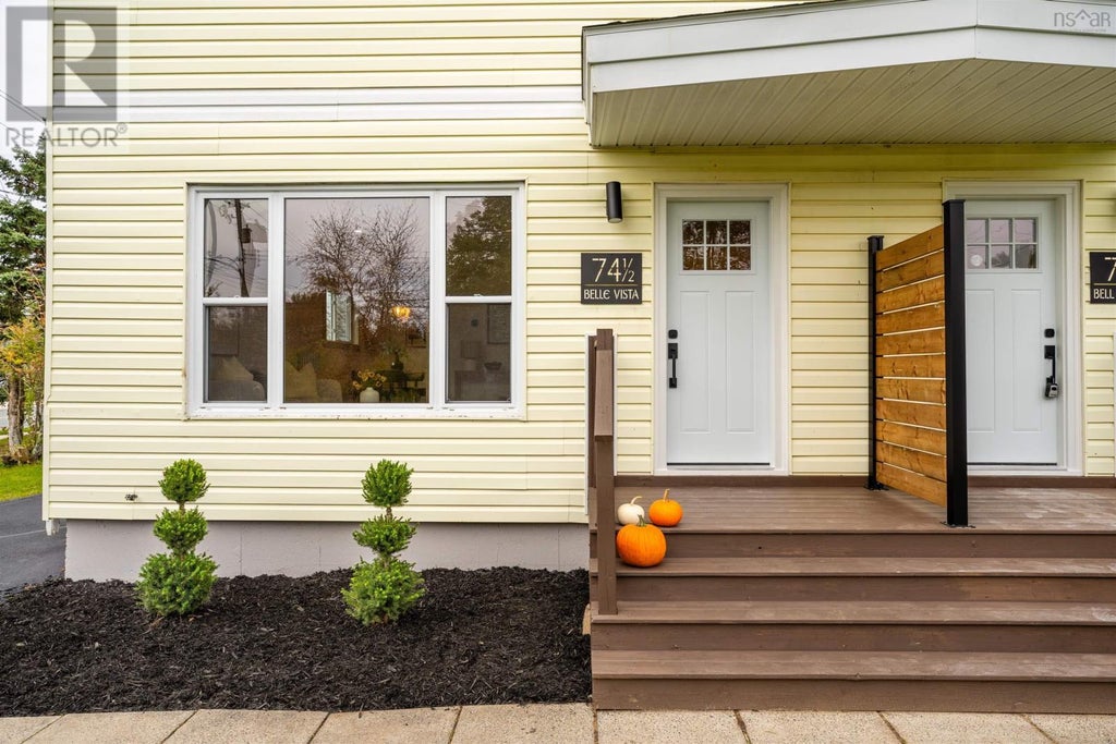74 1/2 BELLE VISTA DRIVE, DARTMOUTH, NS B2W 2X5 - Image 3253567953.jpeg?d=l