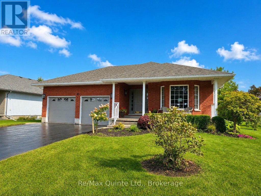 46 LAKE BREEZE COURT, PRINCE EDWARD COUNTY (WELLINGTON WARD), ON K0K 3L0 - Image 26188973.jpeg?d=l