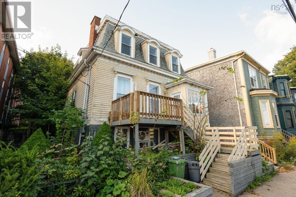 2542 GOTTINGEN STREET, HALIFAX, NS B3K 3C4 - Image 2452356814.jpeg?d=l