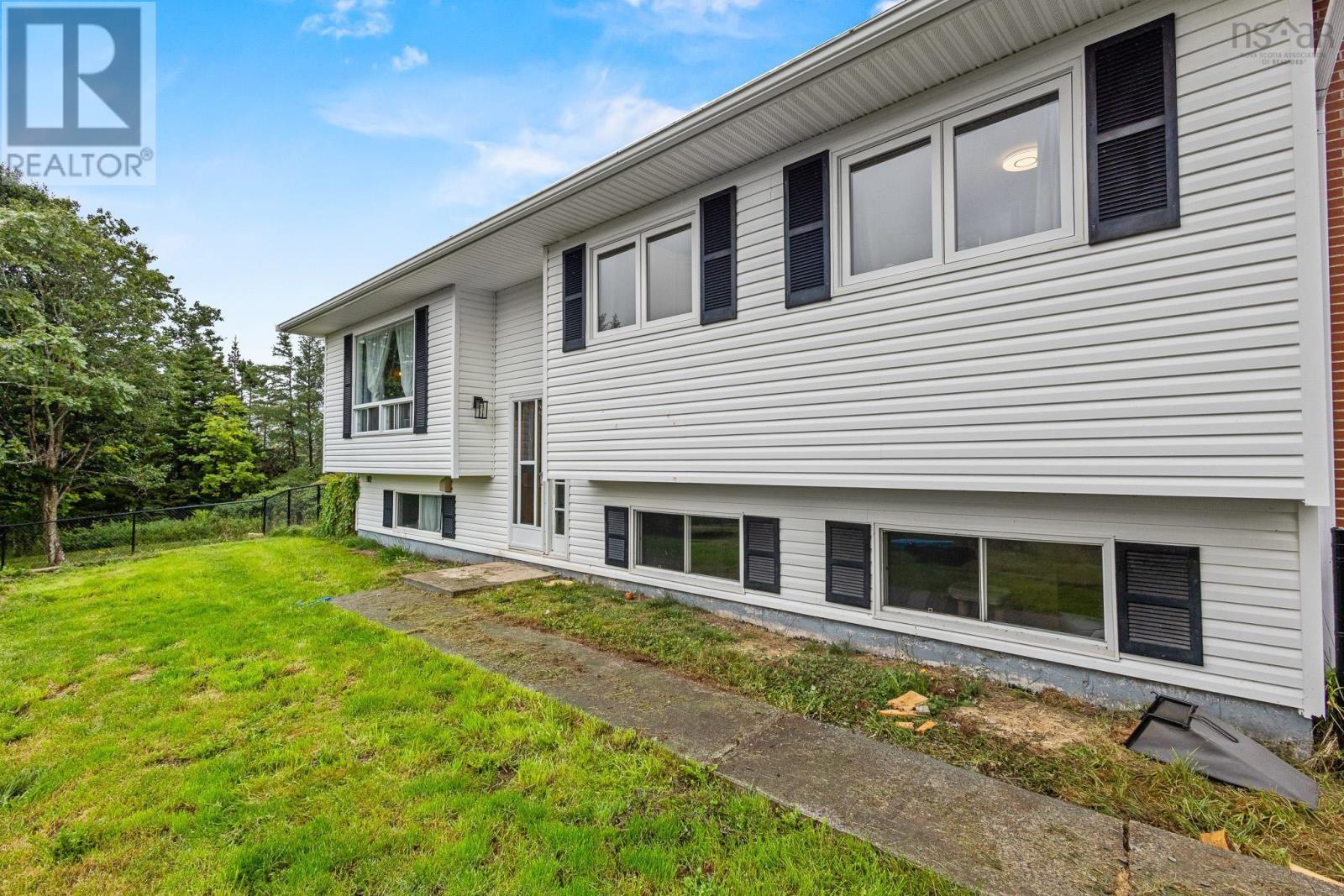 20 Causeway Road - Photo 4