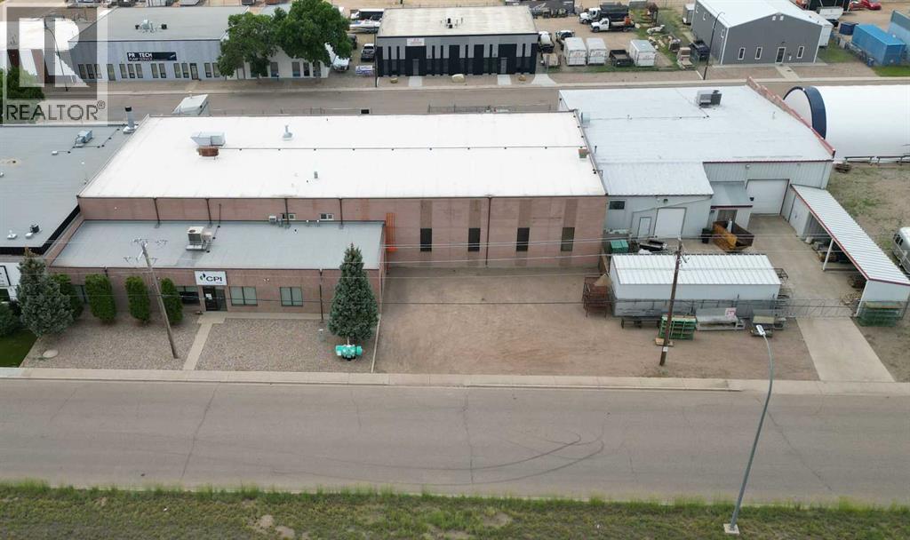 1954 10 AVENUE NW, MEDICINE HAT, AB T1A 7J5 - Image 2252609281.jpeg?d=l