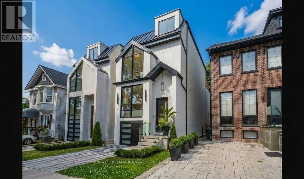 10 WHEELER AVENUE, TORONTO (THE BEACHES), ON M4L 3V2 - Image 3763945404.jpeg?d=l