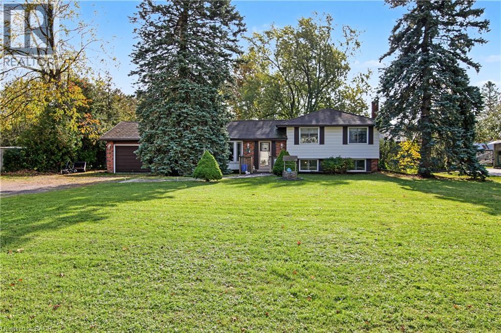 270 6TH CONCESSION ROAD E, HAMILTON, ON L8B 1M4 - Image 1536261995.jpeg?d=l