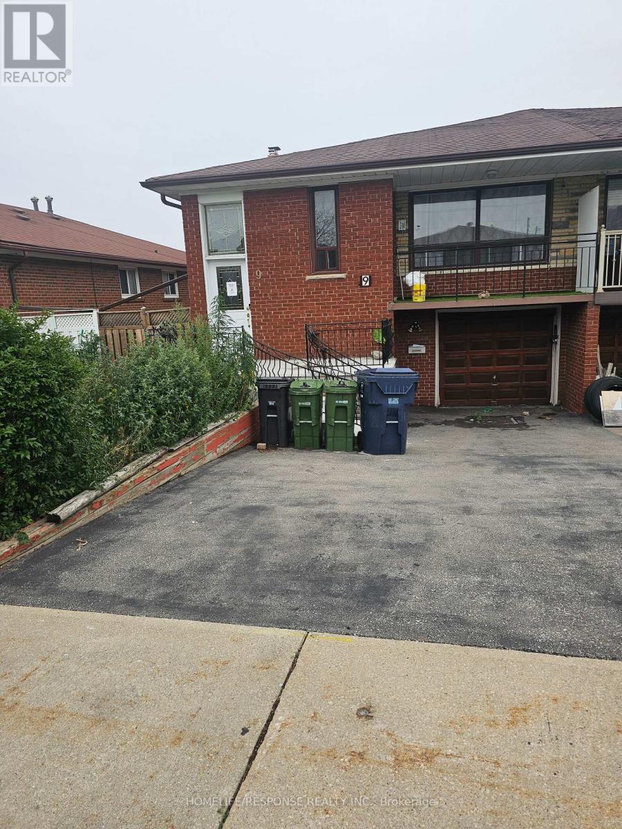 9 SONGWOOD DRIVE, TORONTO (HUMBERMEDE), ON M9M 1X4 - Image 159683255.jpeg?d=l