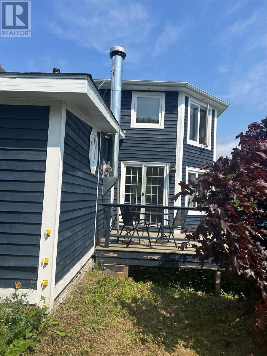 84 MAIN Road - Photo 4