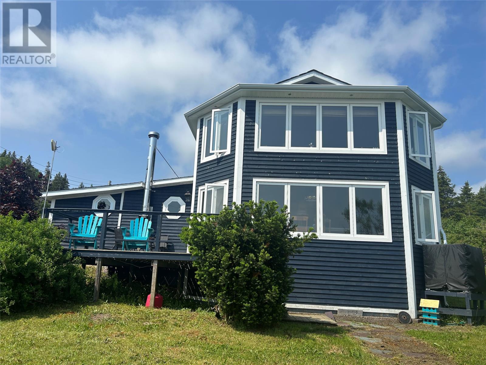 84 MAIN Road - Photo 2