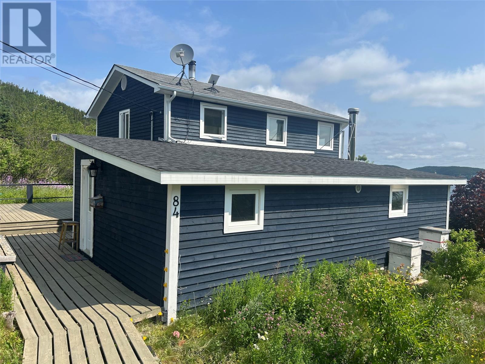 84 MAIN Road - Photo 3