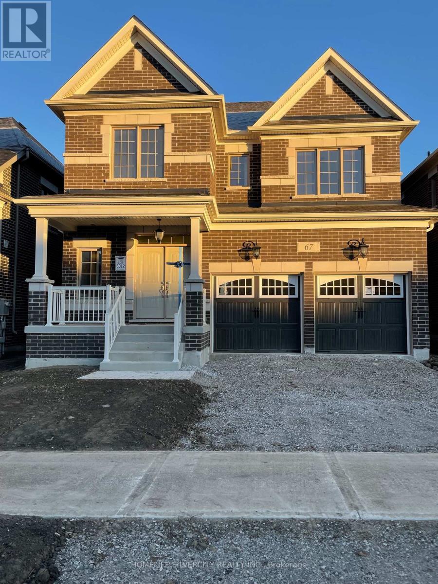 67 TEN PINES ROAD, VAUGHAN (KLEINBURG), ON L4H 3N5 - Image 2506572302.jpeg?d=l