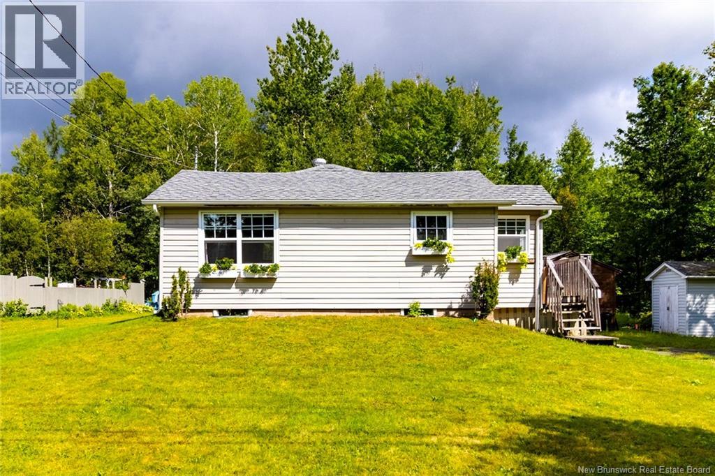 206 CLAUDIE ROAD, FREDERICTON, NB E3G 6M4 - Image 3229350431.jpeg?d=l