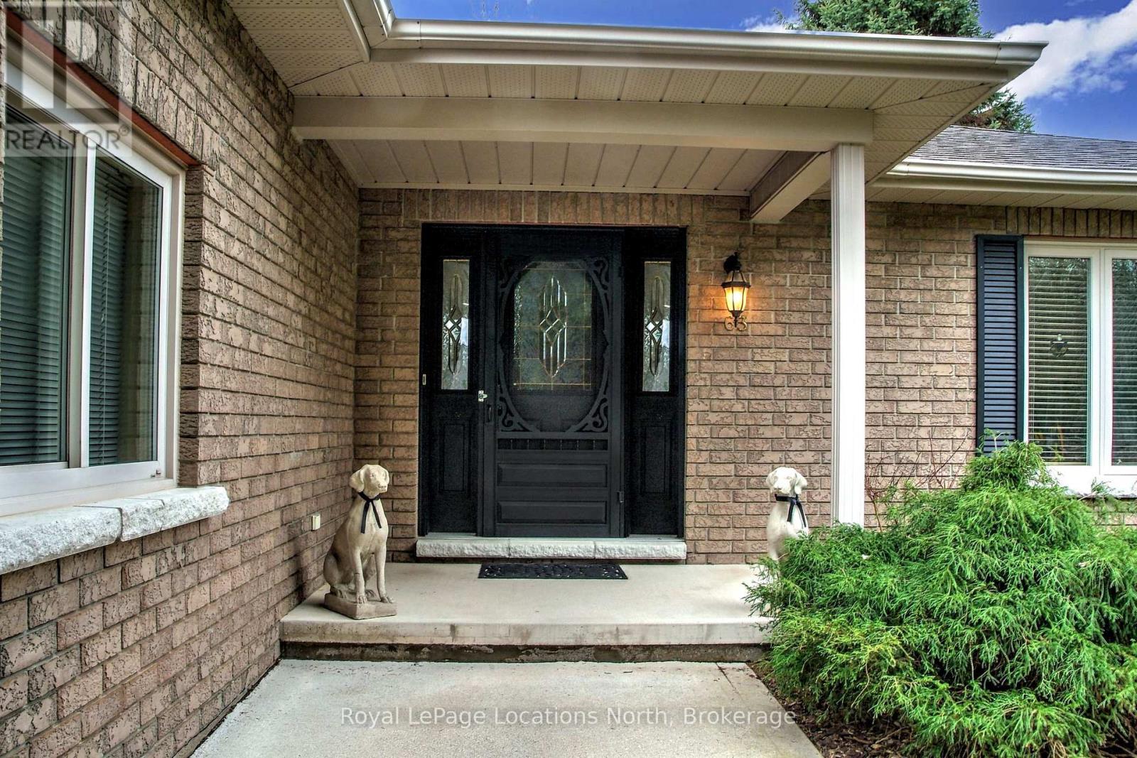 63 FAIRWAY AVENUE