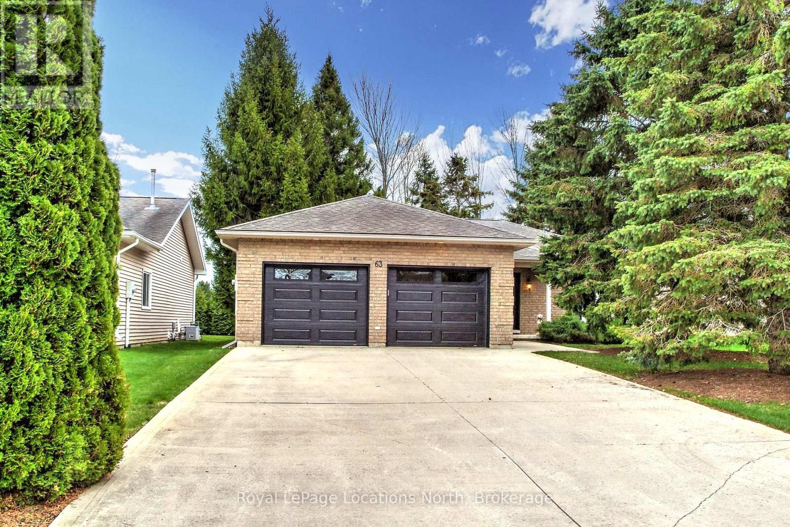 63 FAIRWAY AVENUE