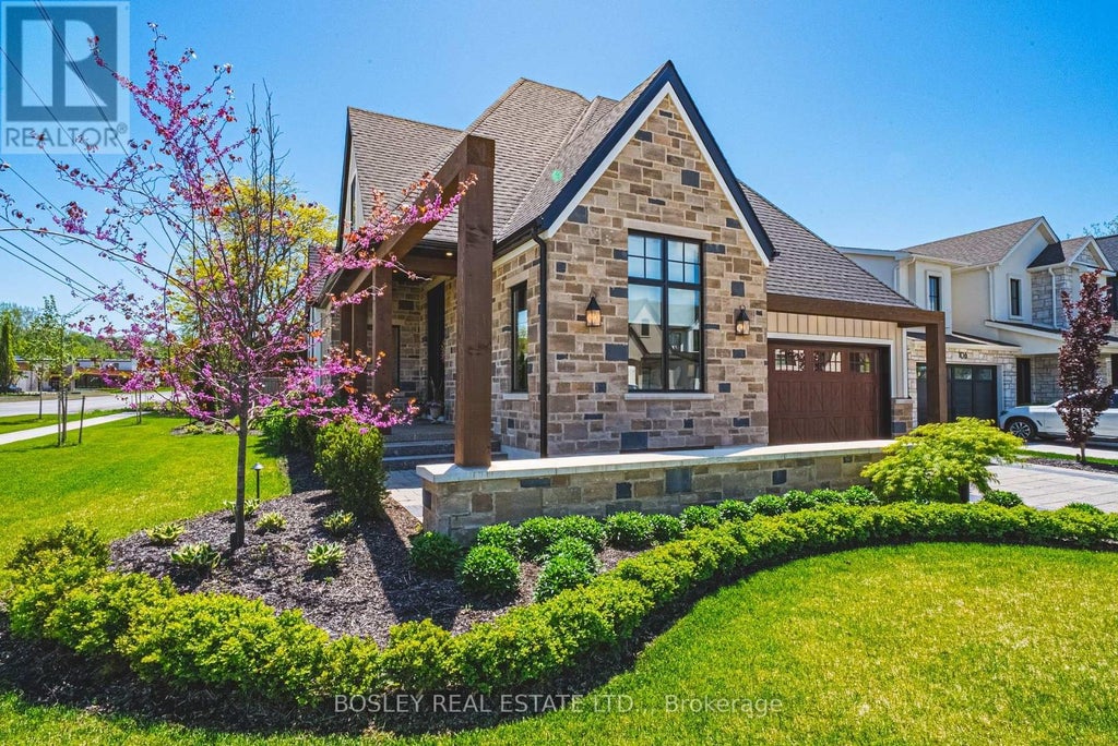 110 MILLPOND ROAD, NIAGARA-ON-THE-LAKE (ST. DAVIDS), ON L0S 1J1 - Image 3555259288.jpeg?d=l