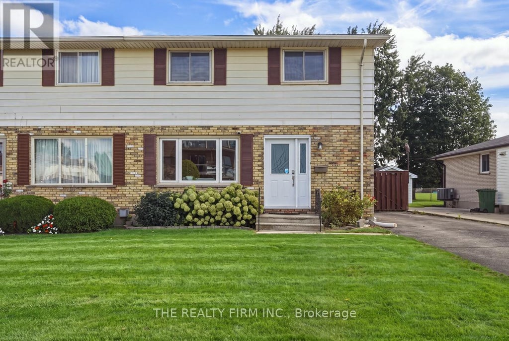 199 HIGHVIEW DRIVE, ST. THOMAS, ON N5R 5H6 - Image 175275445.jpeg?d=l