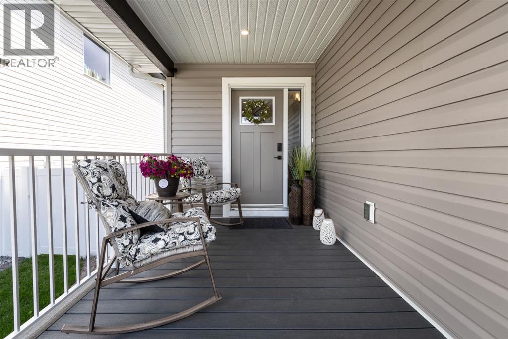 22 Napoleon Meadows Way