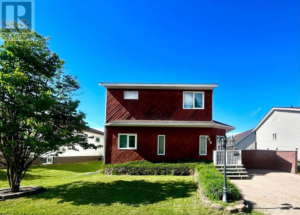 626 SECOND STREET WEST ST, FORT FRANCES, ON P9A 2Z8 - Image 531027716.jpeg?d=l