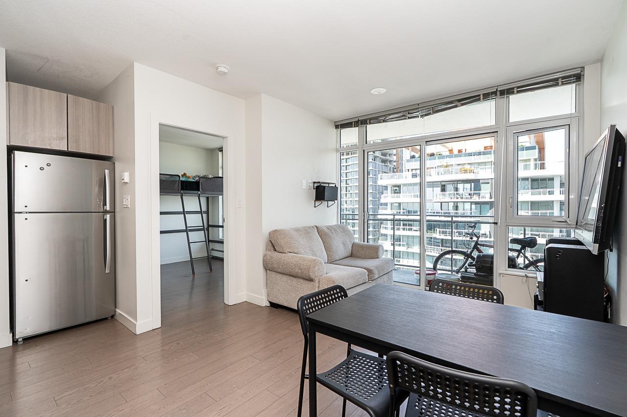 2302 13308 CENTRAL AVENUE