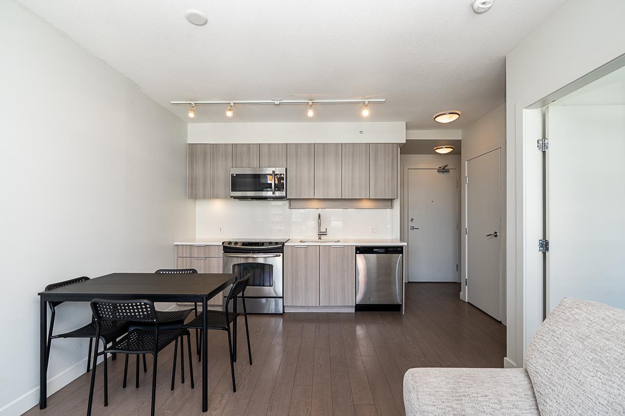 2302 13308 CENTRAL AVENUE