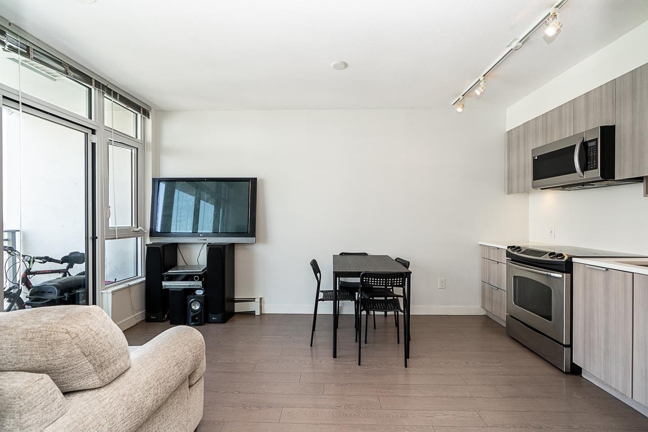 2302 13308 CENTRAL AVENUE