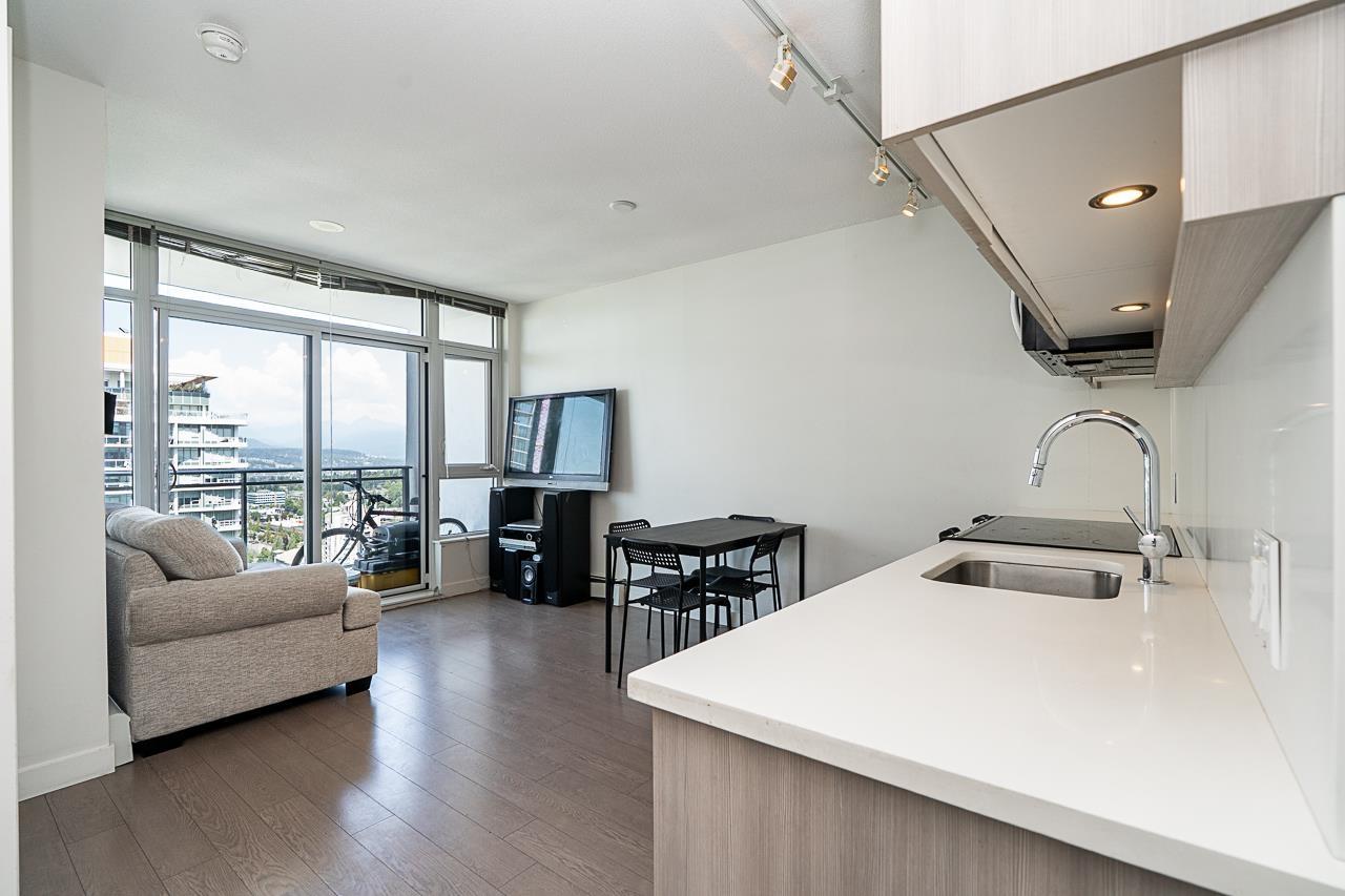 2302 13308 CENTRAL AVENUE