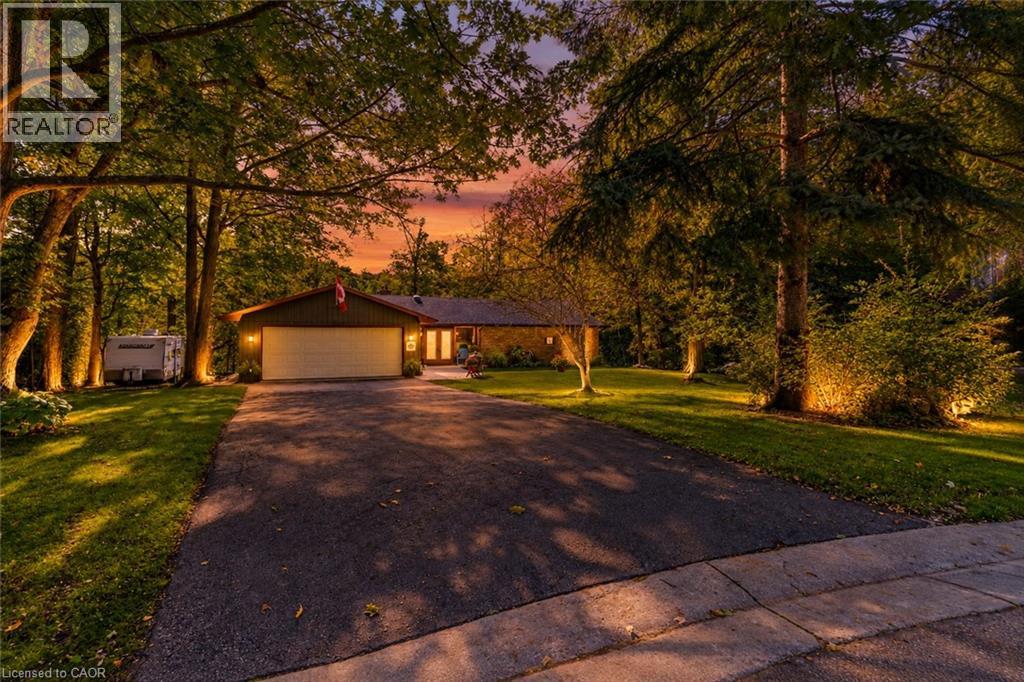 80 GLENDA JANE DRIVE, CAMPBELLVILLE, ON L0P 1B0 - Image 3732981609.jpeg?d=l