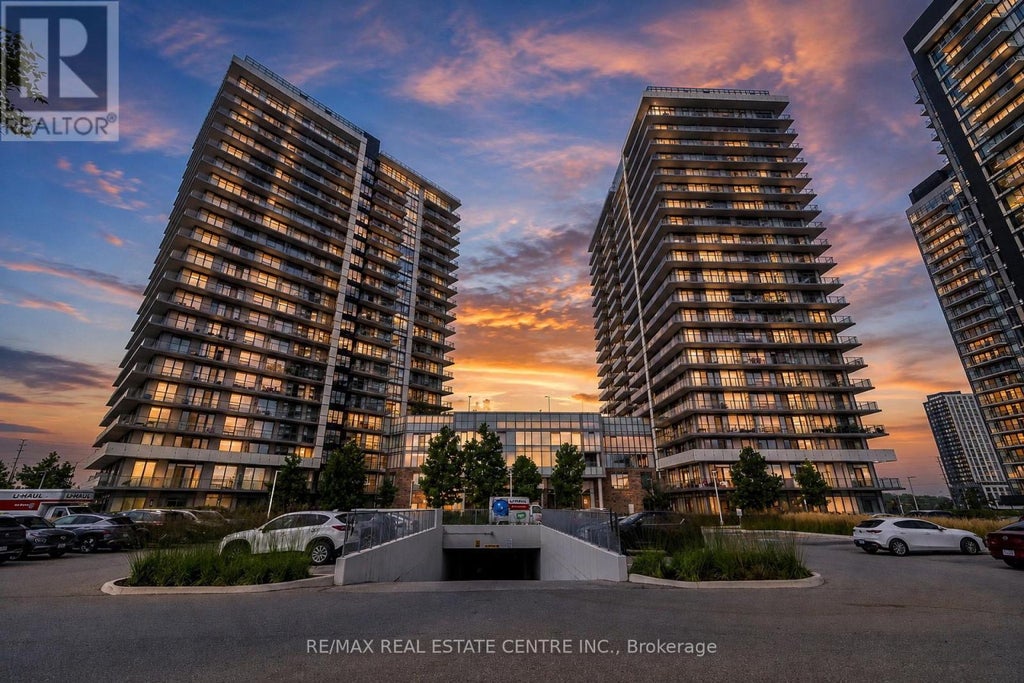 1906 - 4675 METCALFE AVENUE, MISSISSAUGA (CENTRAL ERIN MILLS), ON L5M 0Z8 - Image 3267682038.jpeg?d=l