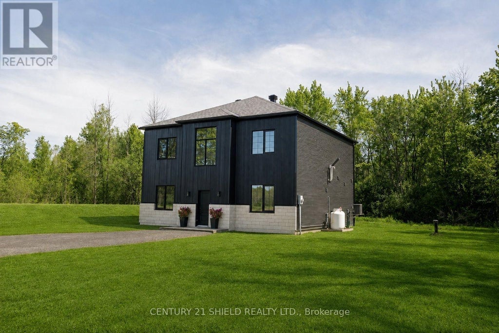 5153 ARCHER ROAD, SOUTH DUNDAS, ON K0C 1M0 - Image 1636102466.jpeg?d=l