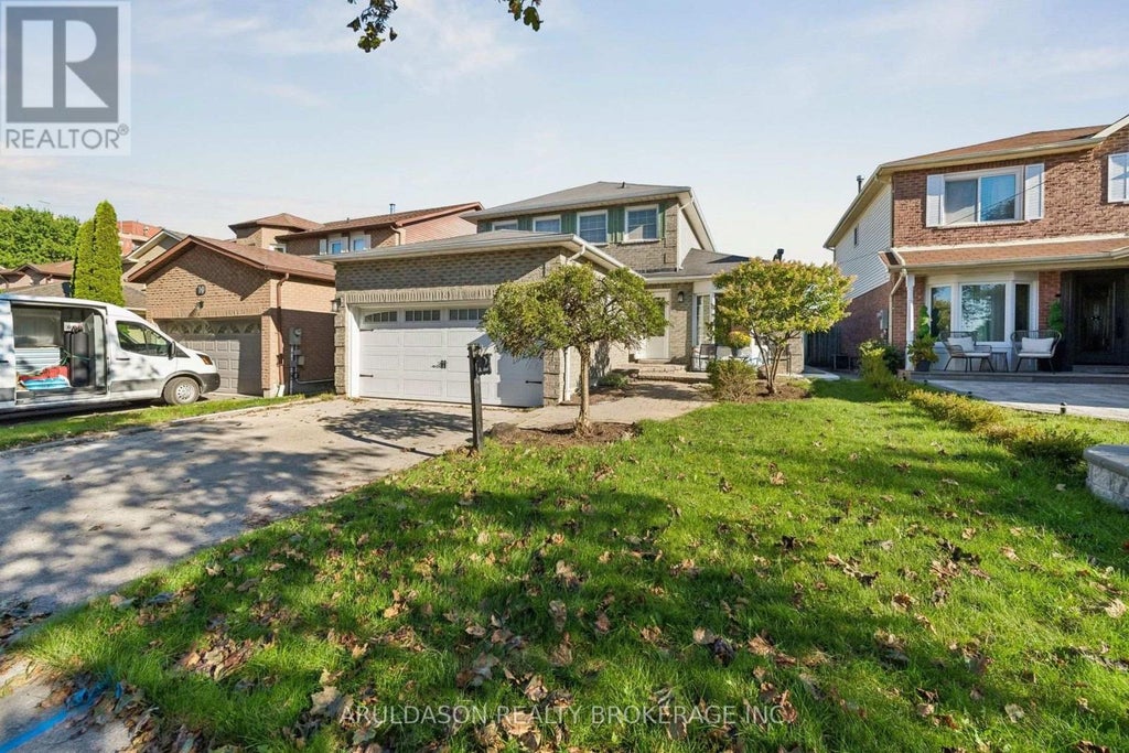 BSMT - 12 UPLAND DRIVE, WHITBY (BLUE GRASS MEADOWS), ON L1N 8H5 - Image 1026522697.jpeg?d=l