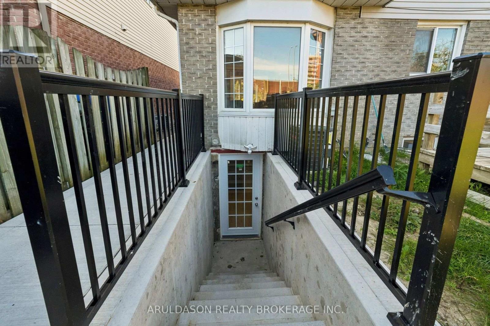 BSMT - 12 UPLAND DRIVE