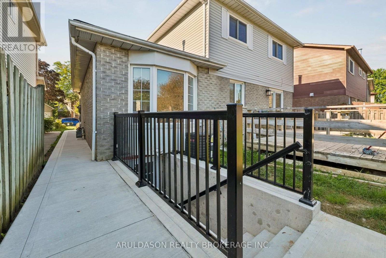 BSMT - 12 UPLAND DRIVE
