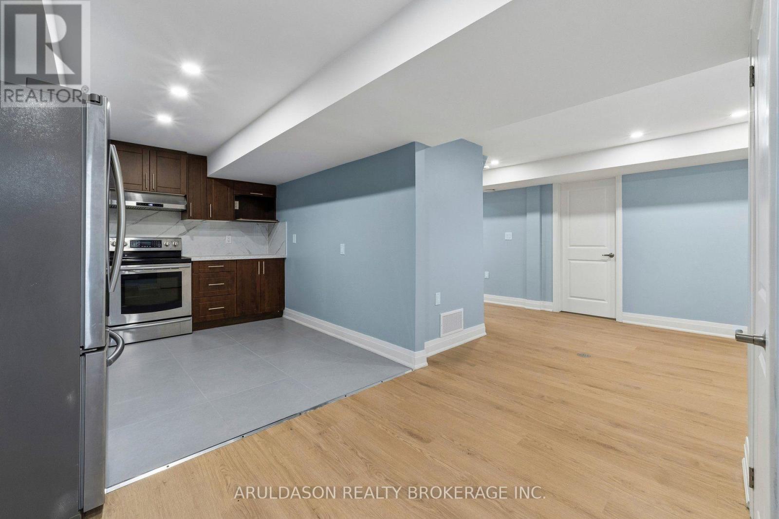 BSMT - 12 UPLAND DRIVE