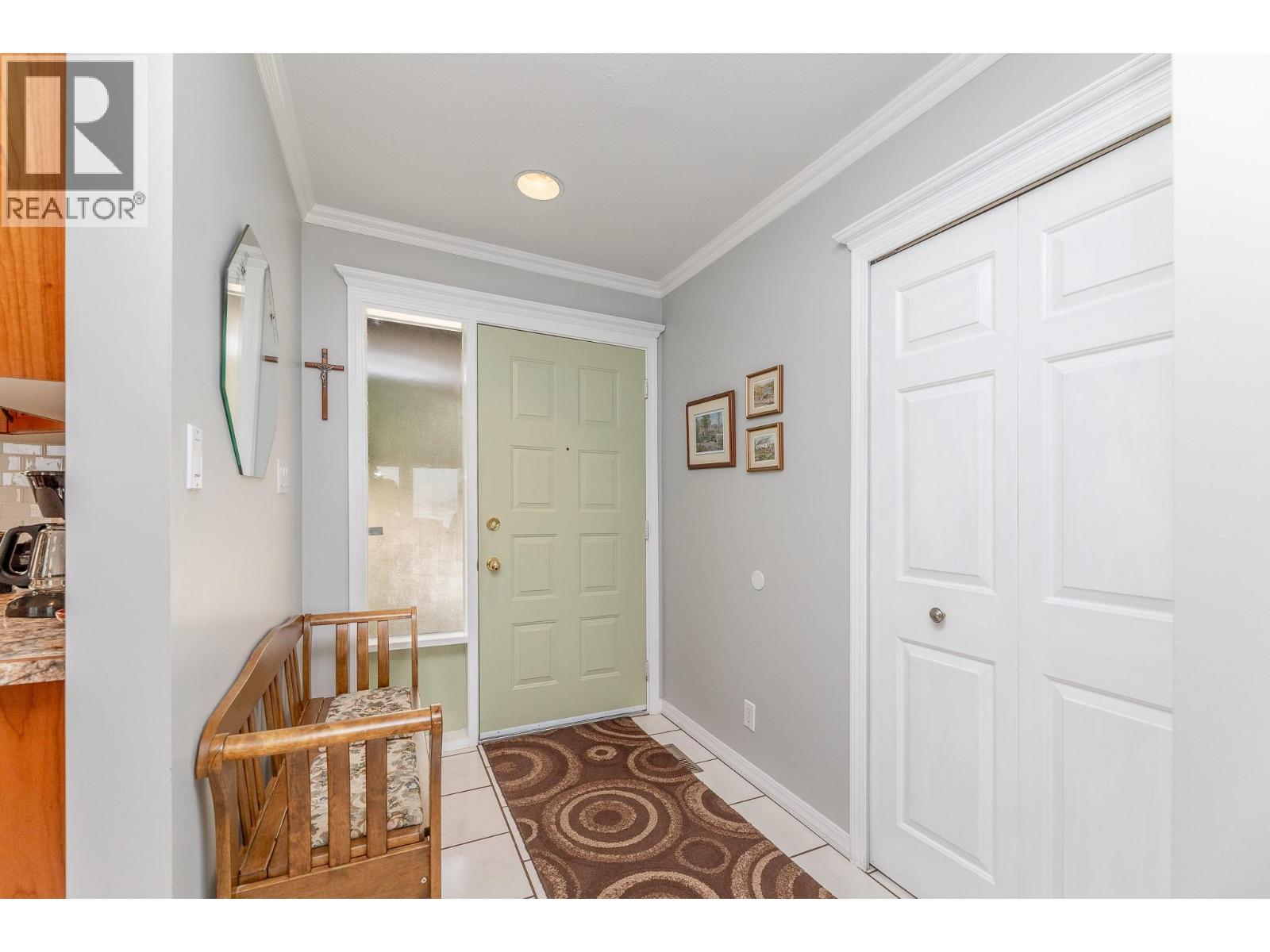 129 Sumac Ridge Drive