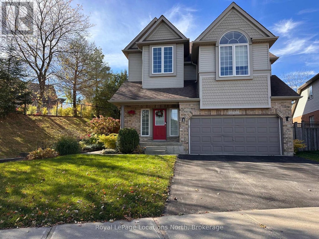 59 CONNOR AVENUE, COLLINGWOOD, ON L9Y 5K7 - Image 263728793.jpeg?d=l