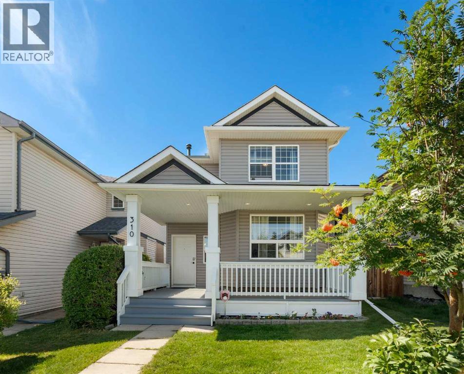 310 Coventry Road NE