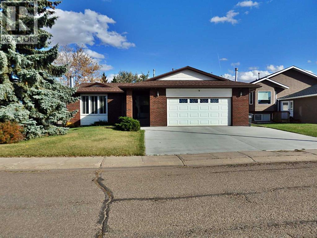 5243 66 STREET, VERMILION, AB T9X 1X7 - Image 3877482365.jpeg?d=l