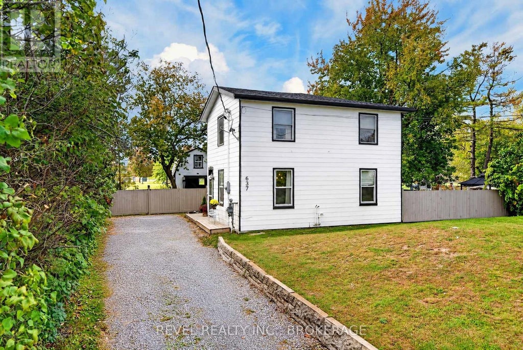 637 COLLINS BAY ROAD, KINGSTON (SOUTH OF TAYLOR-KIDD BLVD), ON K7M 5G7 - Image 3671991989.jpeg?d=l