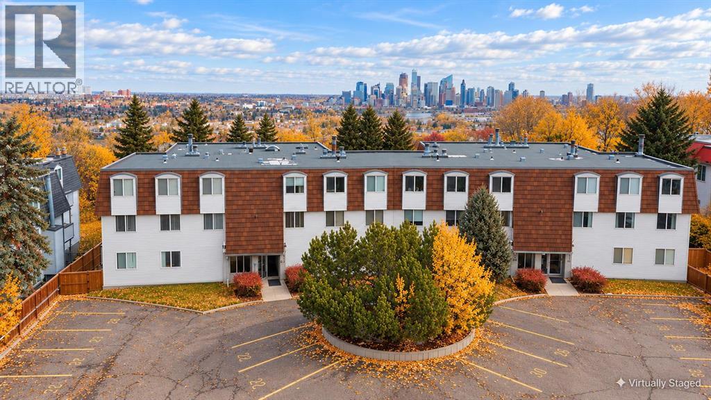 512 CEDAR CRESCENT, CALGARY, AB T3C 2Y8 - Image 116348434.jpeg?d=l