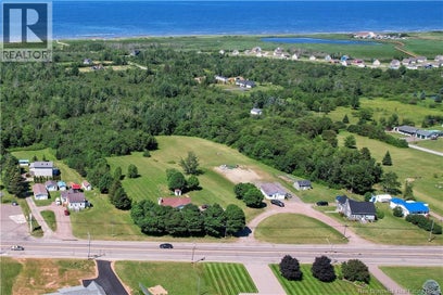 2260 Acadie Road Cap-Pelé NB E4N 1C2